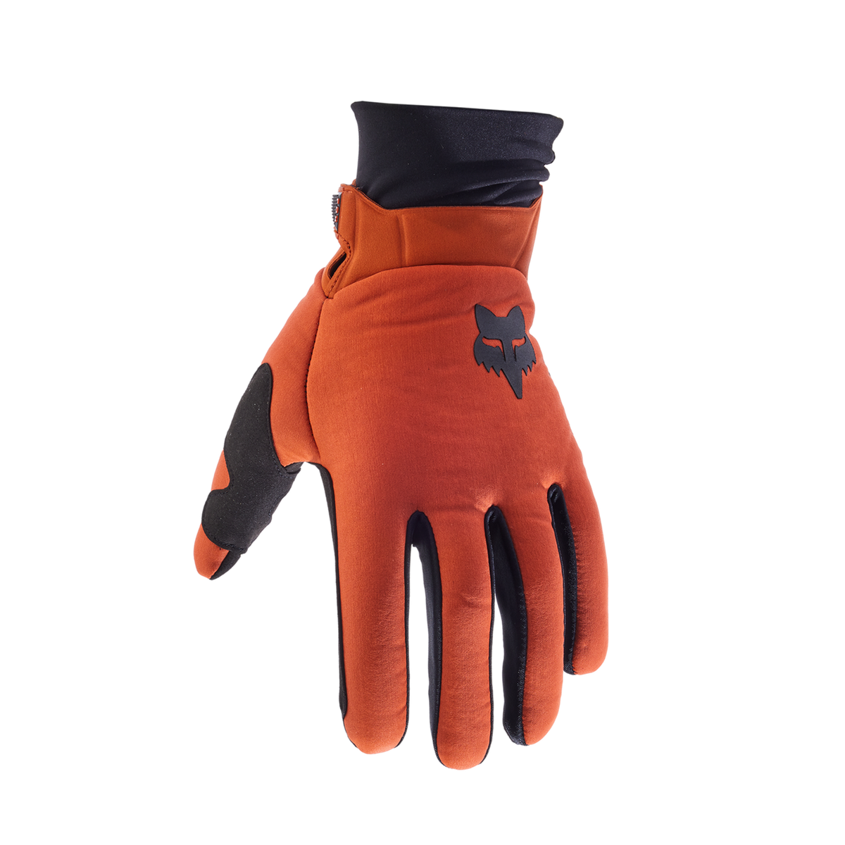 Handschuhe Defend Thermo