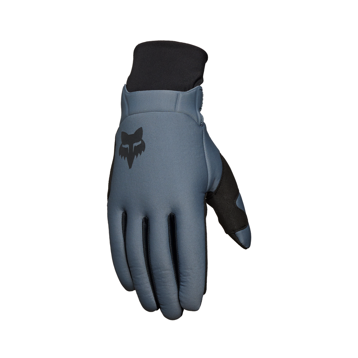 Handschuhe Defend Thermo