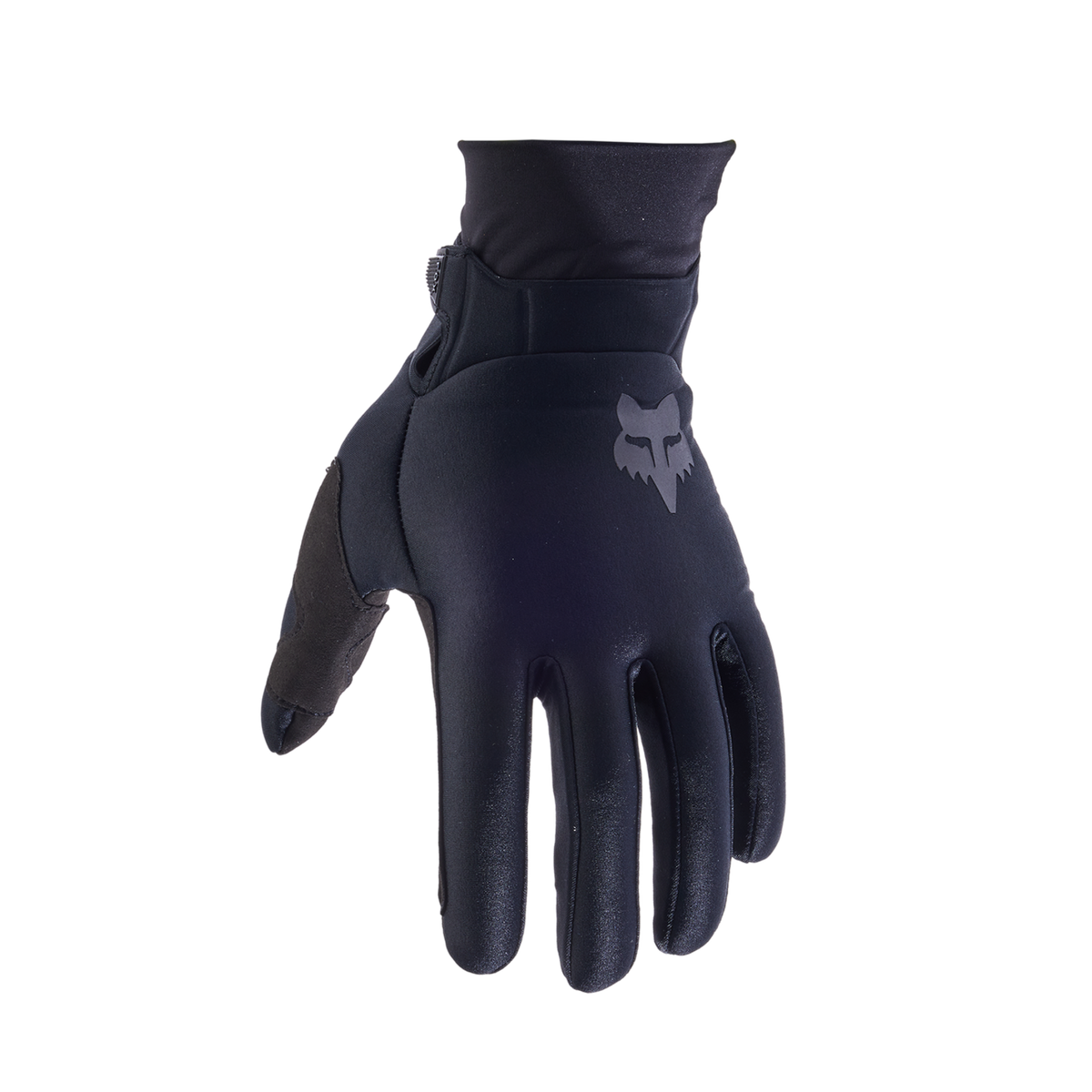 Handschuhe Defend Thermo