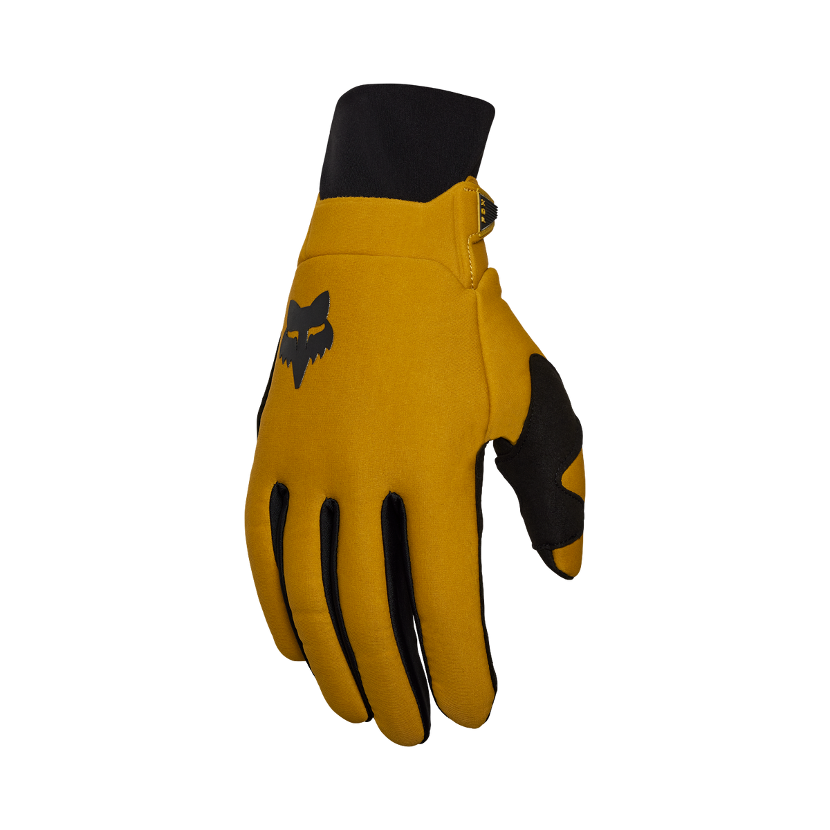 Handschuhe Defend Thermo