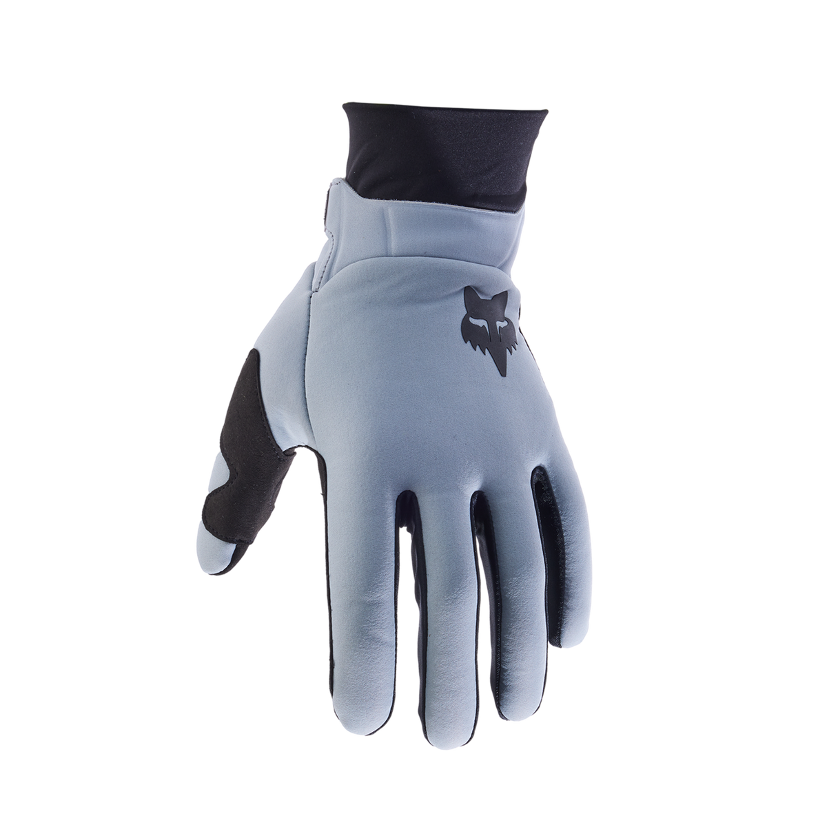Handschuhe Defend Thermo