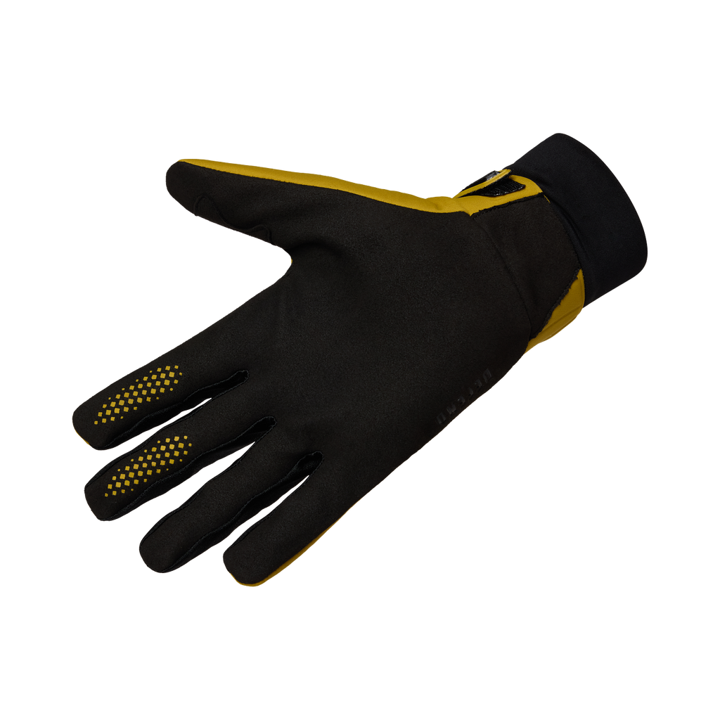 Handschuhe Defend Thermo