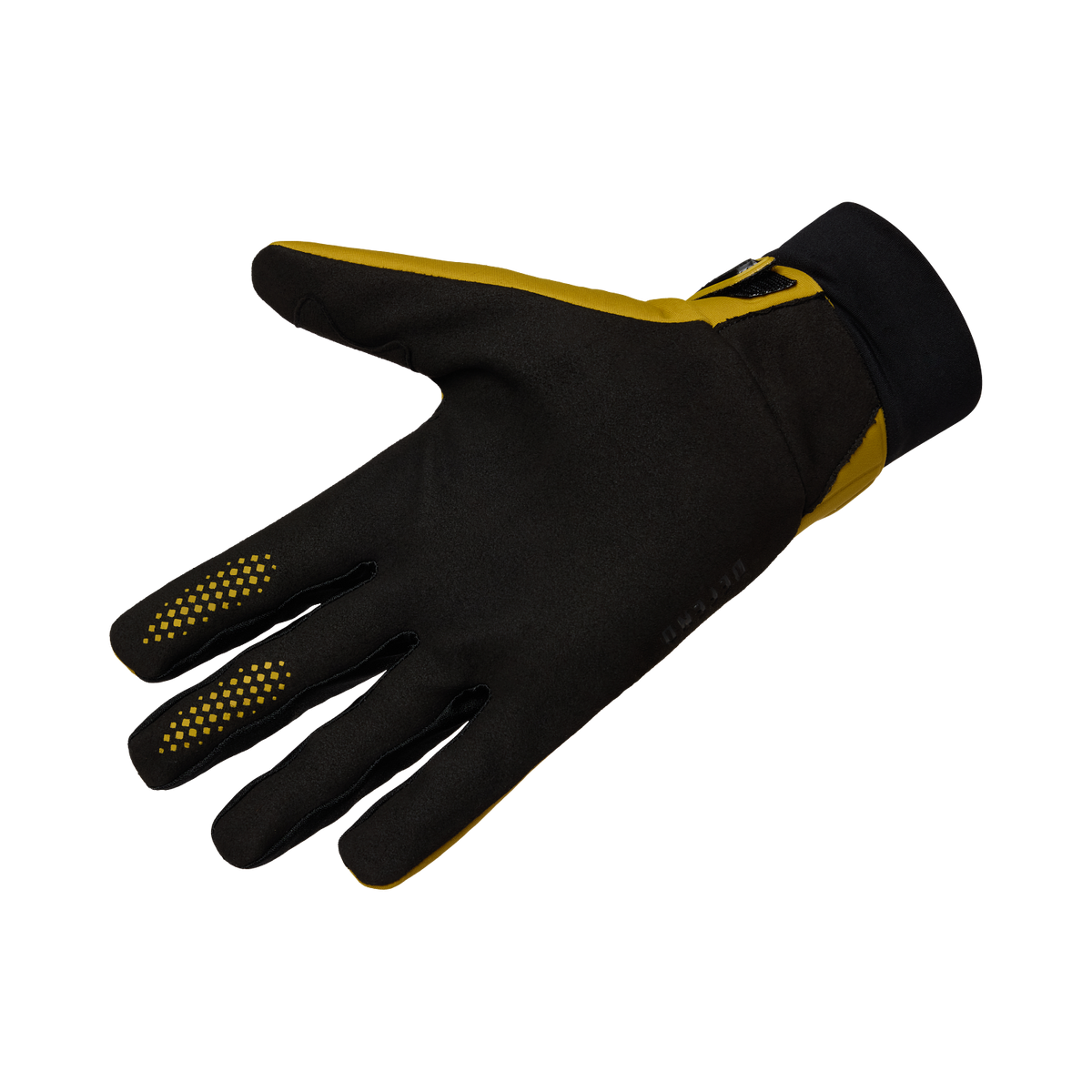 Handschuhe Defend Thermo