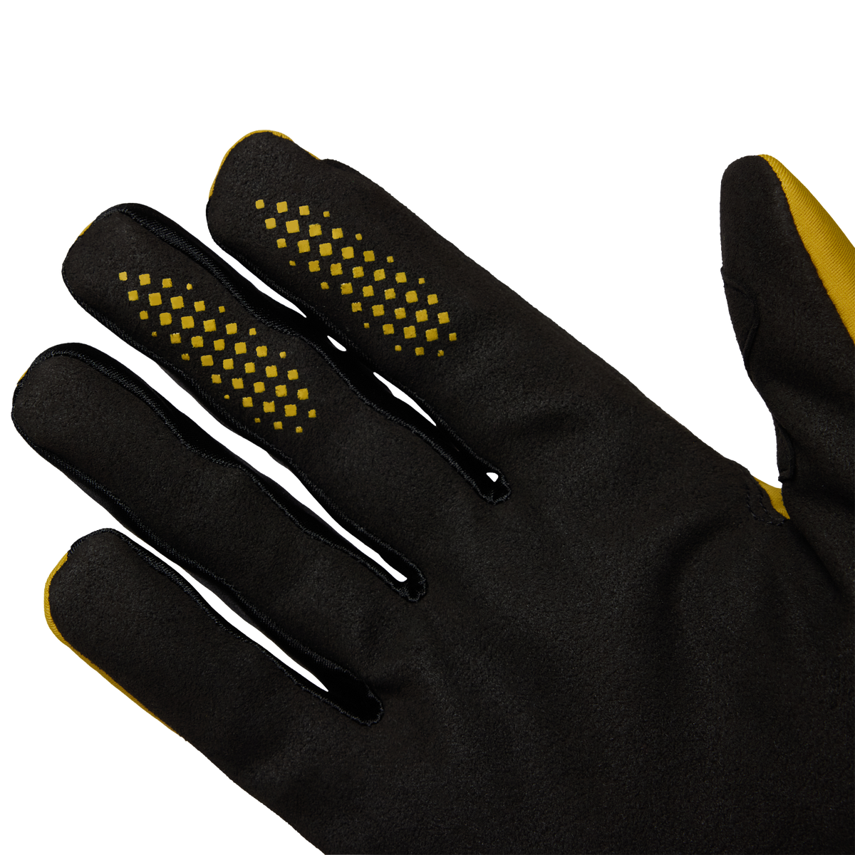 Handschuhe Defend Thermo