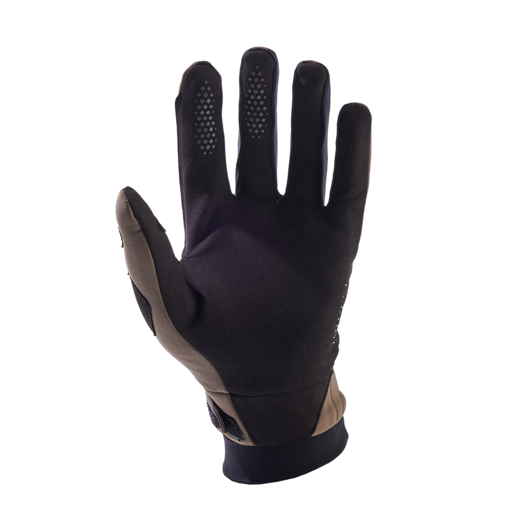 Handschuhe Defend Thermo