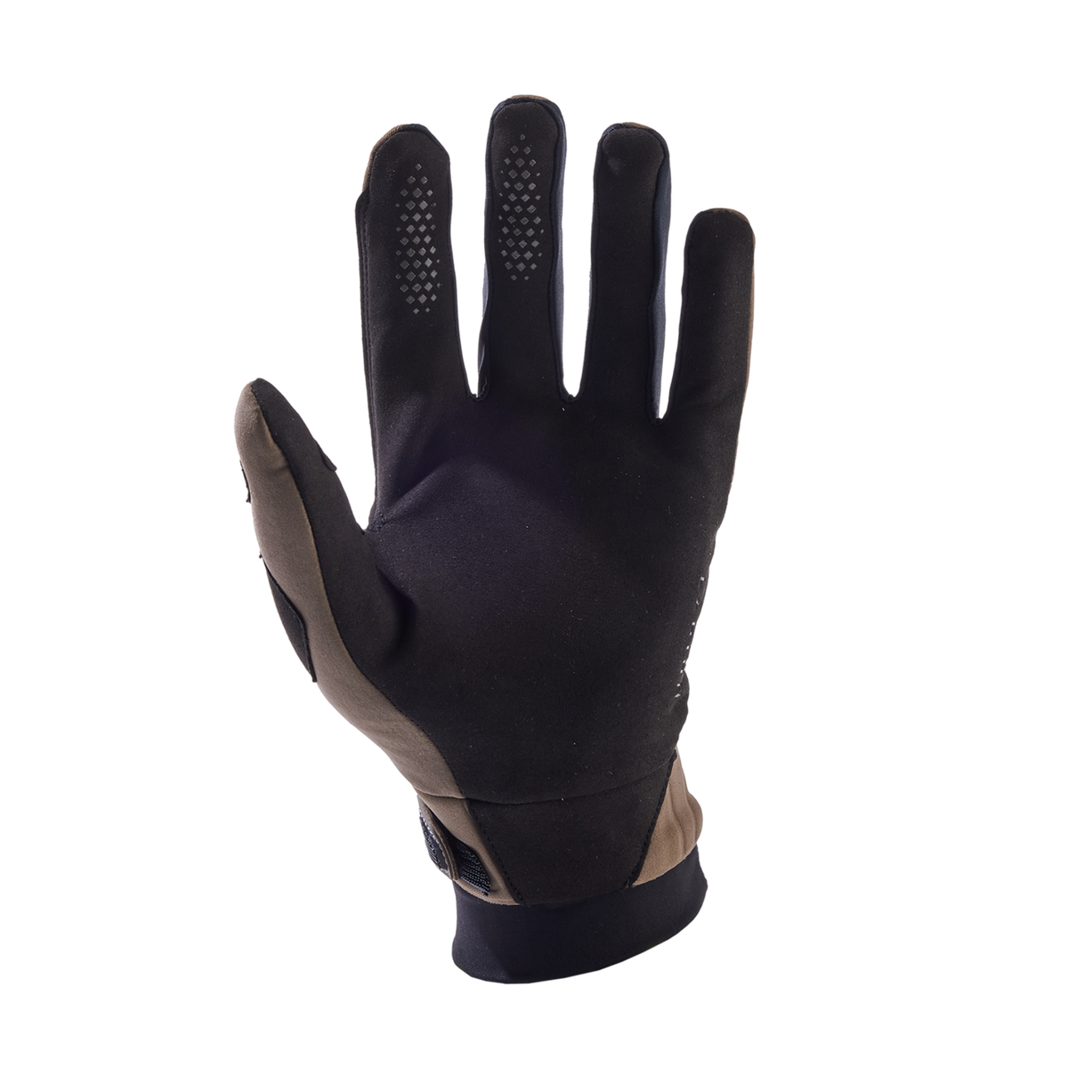 Handschuhe Defend Thermo