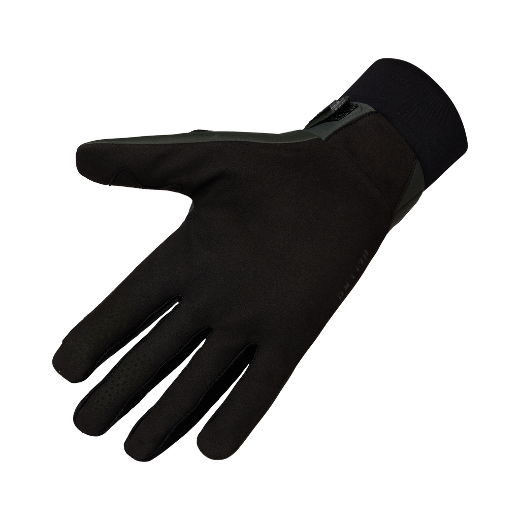 Handschuhe Defend Thermo