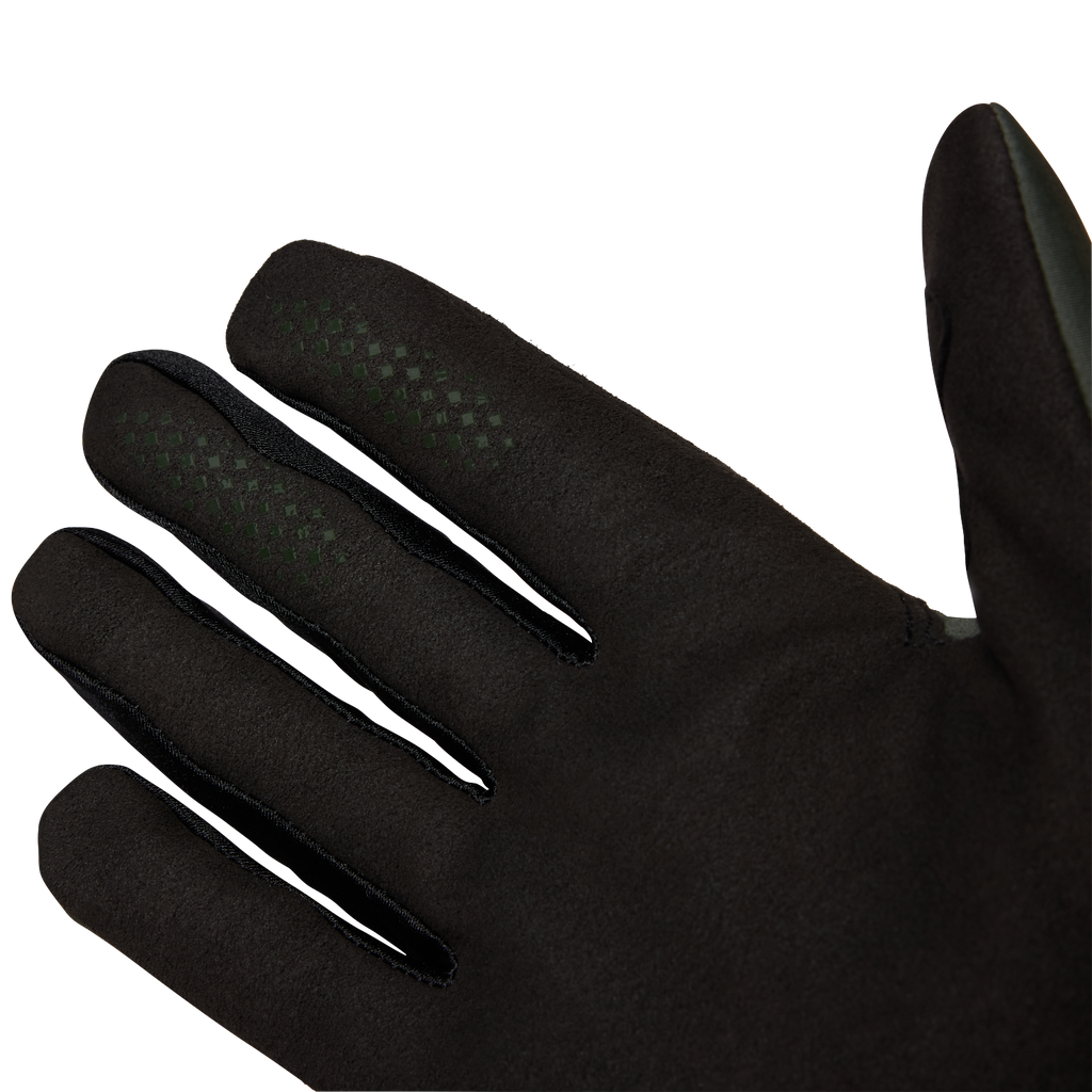 Handschuhe Defend Thermo