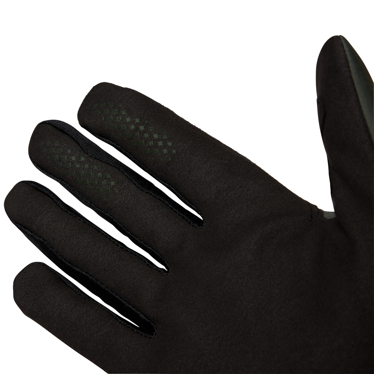 Handschuhe Defend Thermo