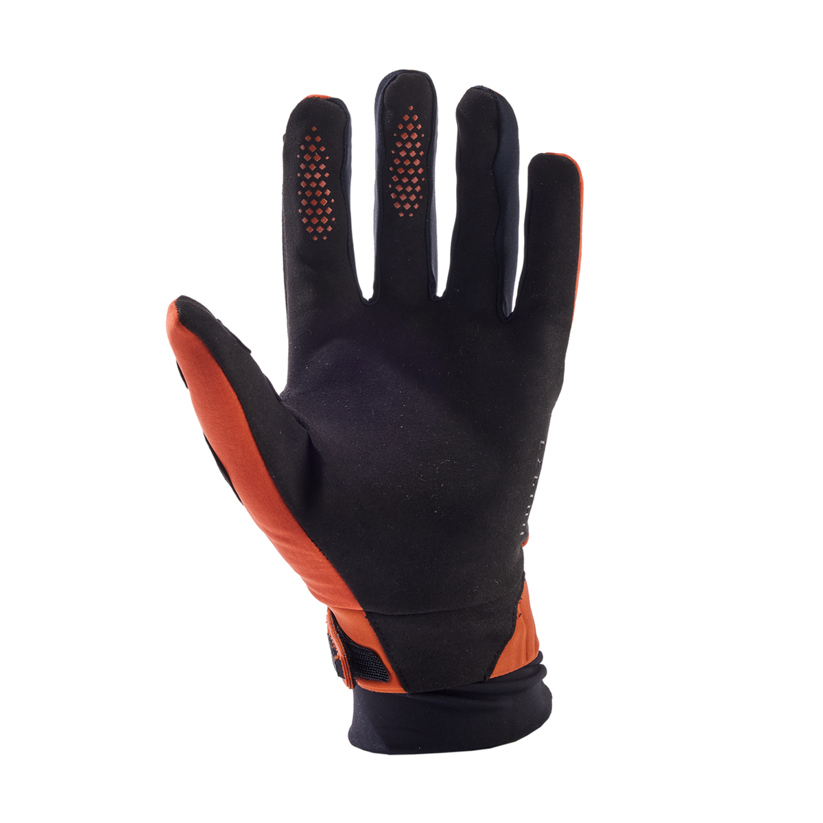 Handschuhe Defend Thermo