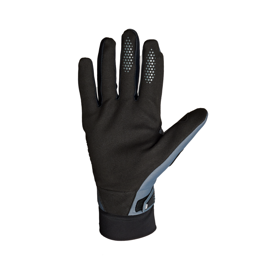 Handschuhe Defend Thermo
