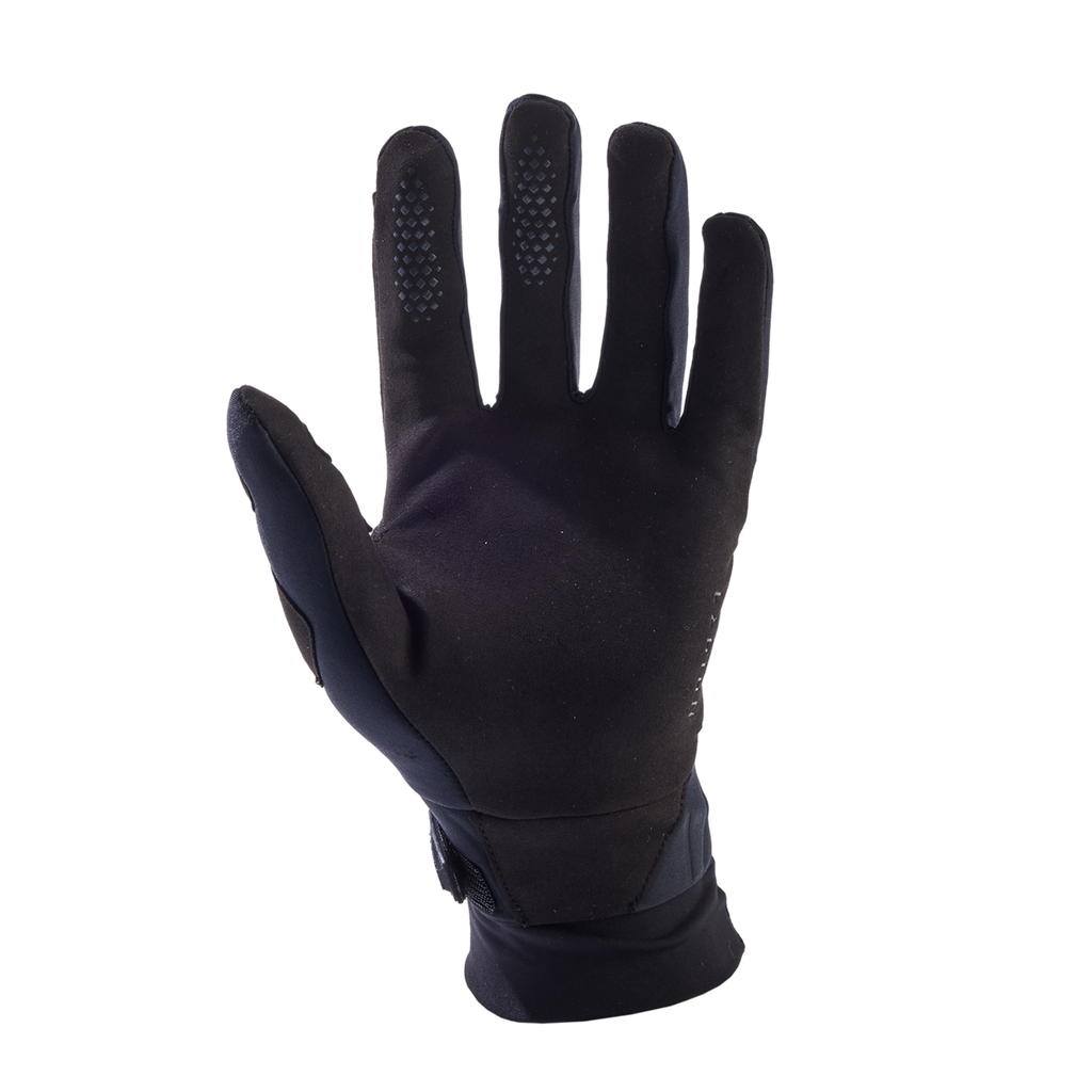 Handschuhe Defend Thermo