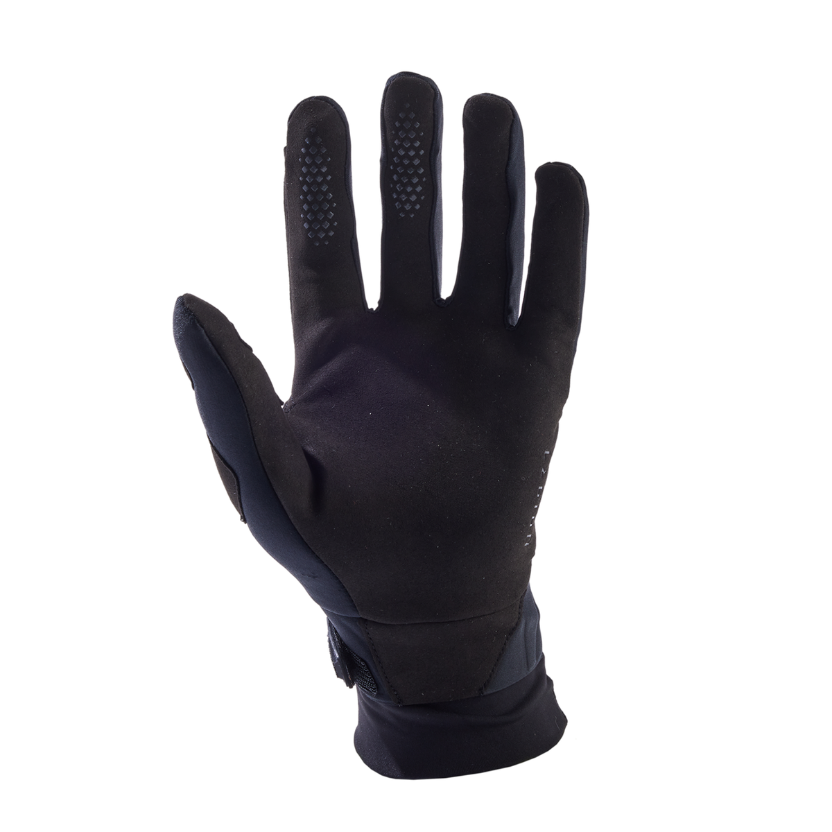 Handschuhe Defend Thermo