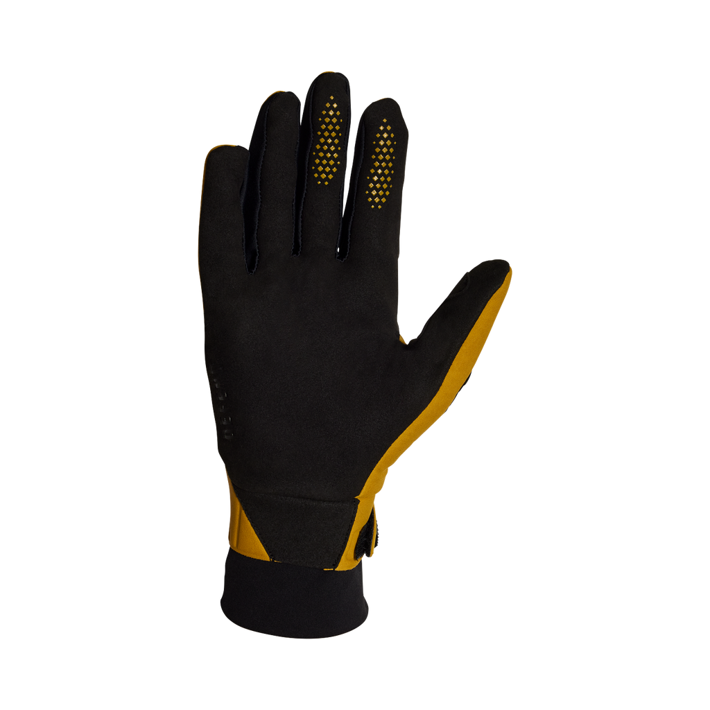 Handschuhe Defend Thermo