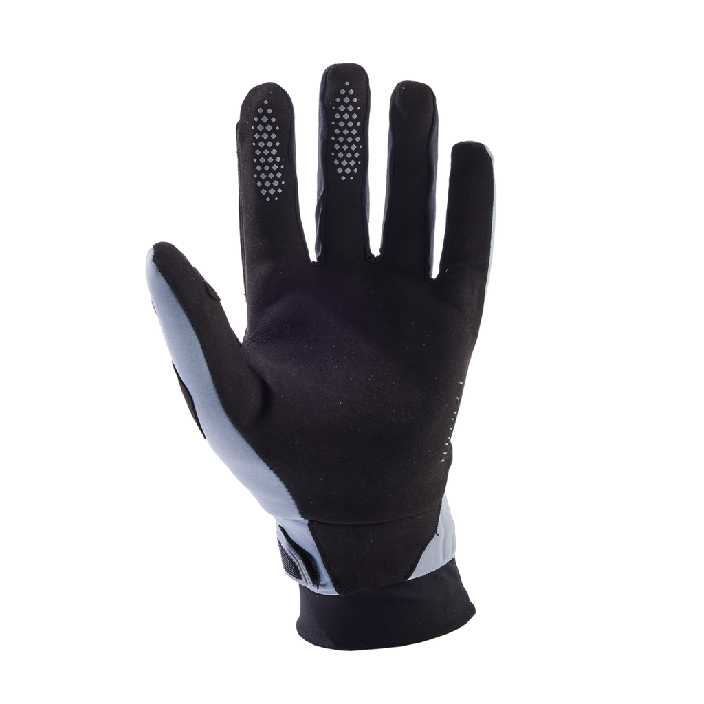 Handschuhe Defend Thermo
