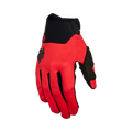 Handschuhe Defend Wind Off-Road