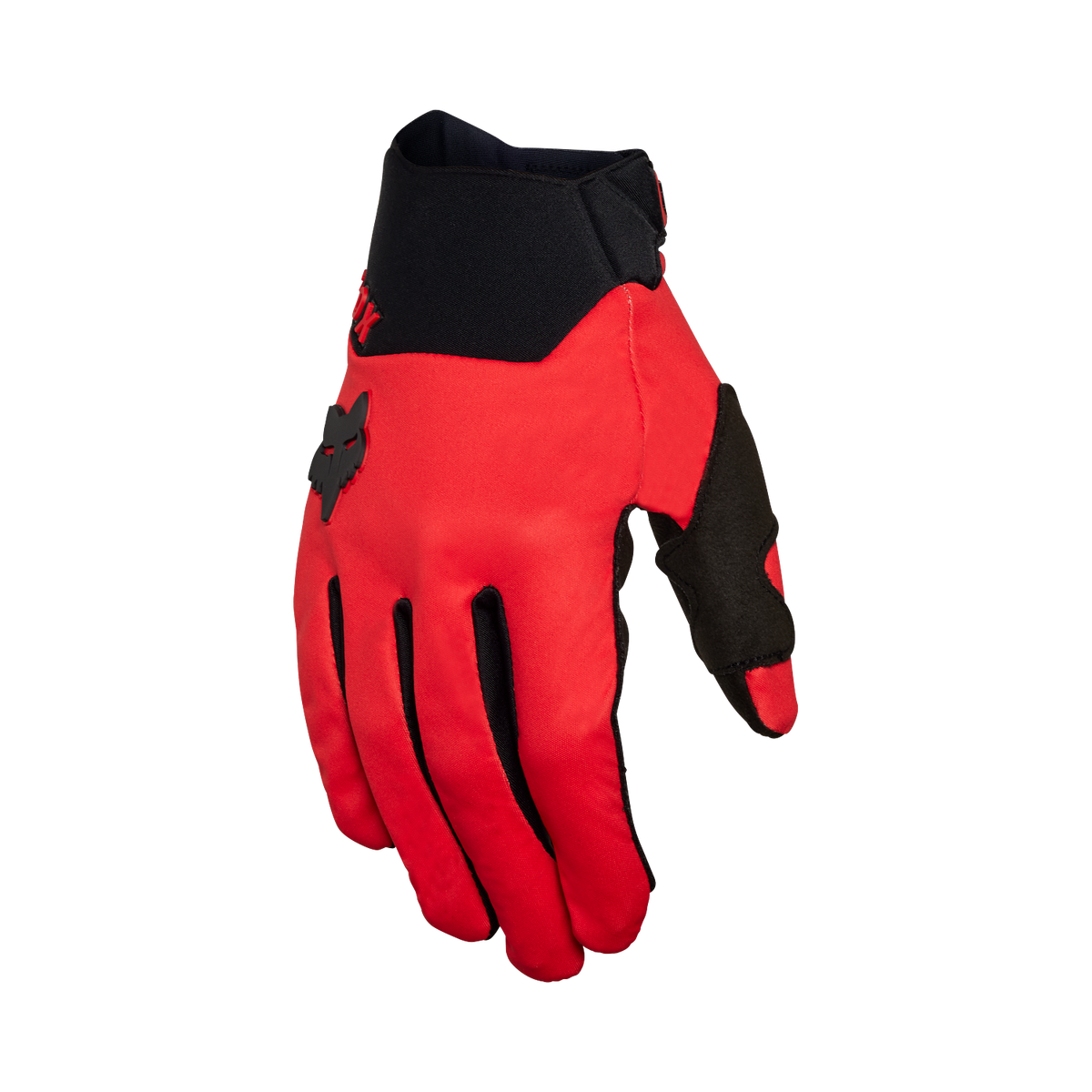 Handschuhe Defend Wind Off-Road