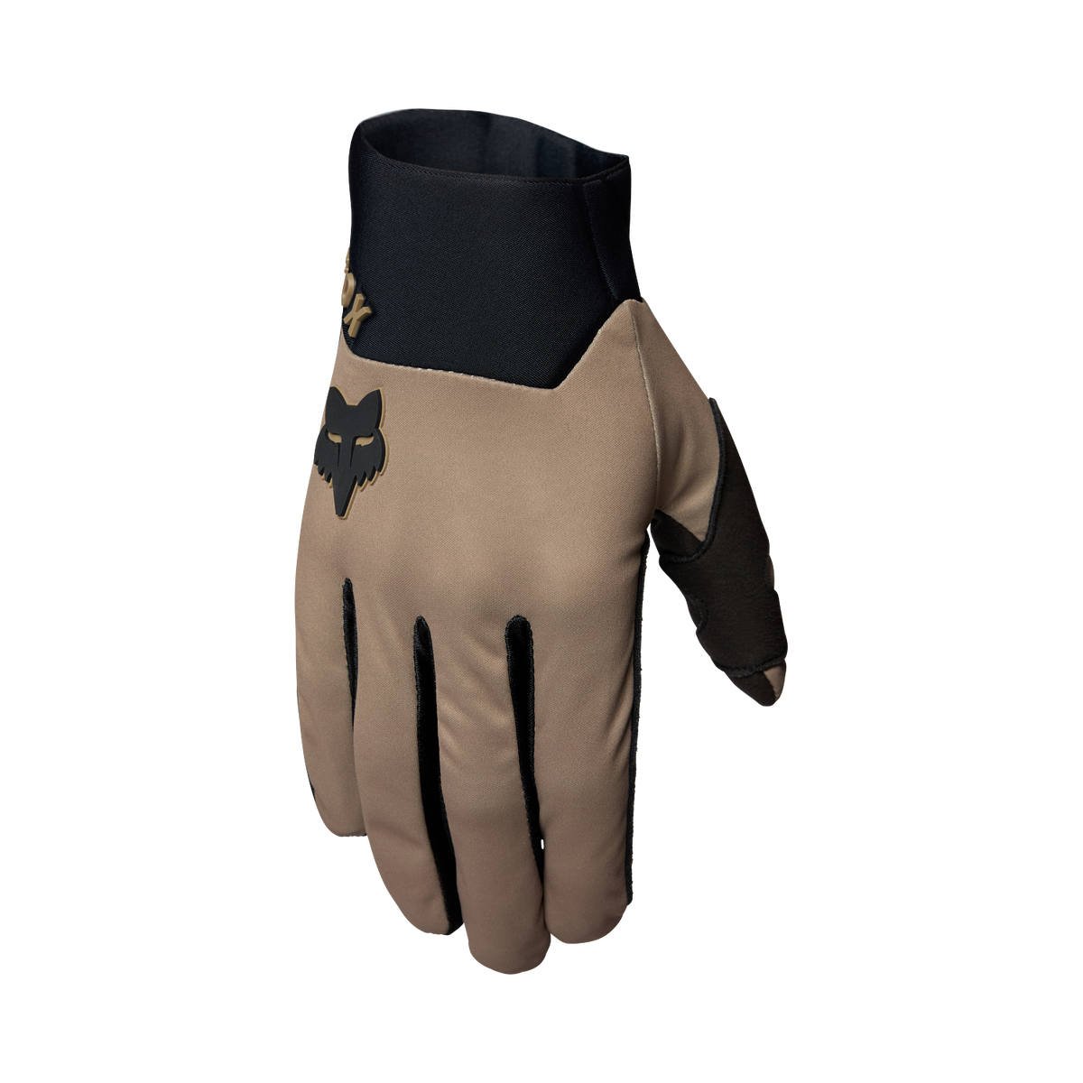 Handschuhe Defend Wind Off-Road