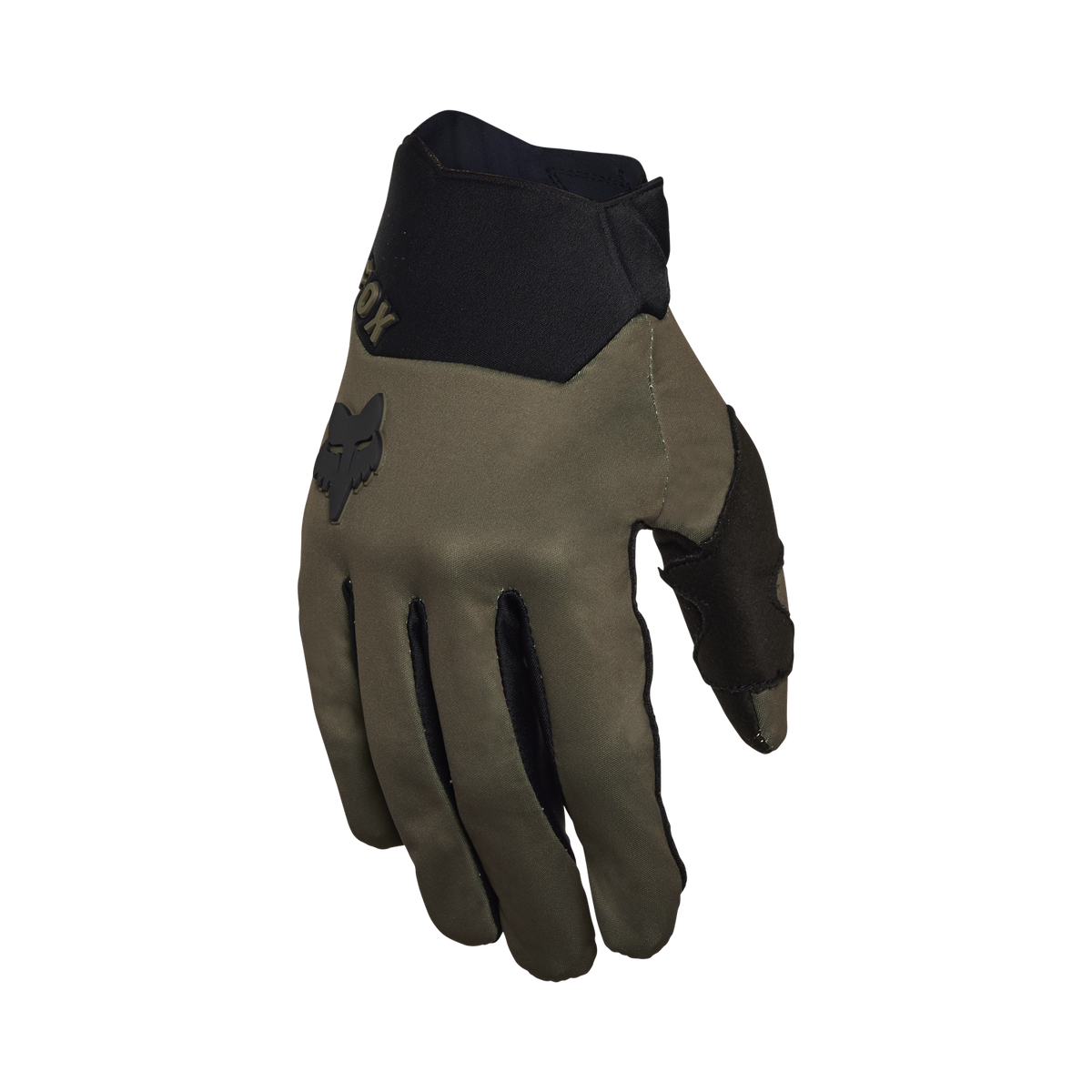 Handschuhe Defend Wind Off-Road