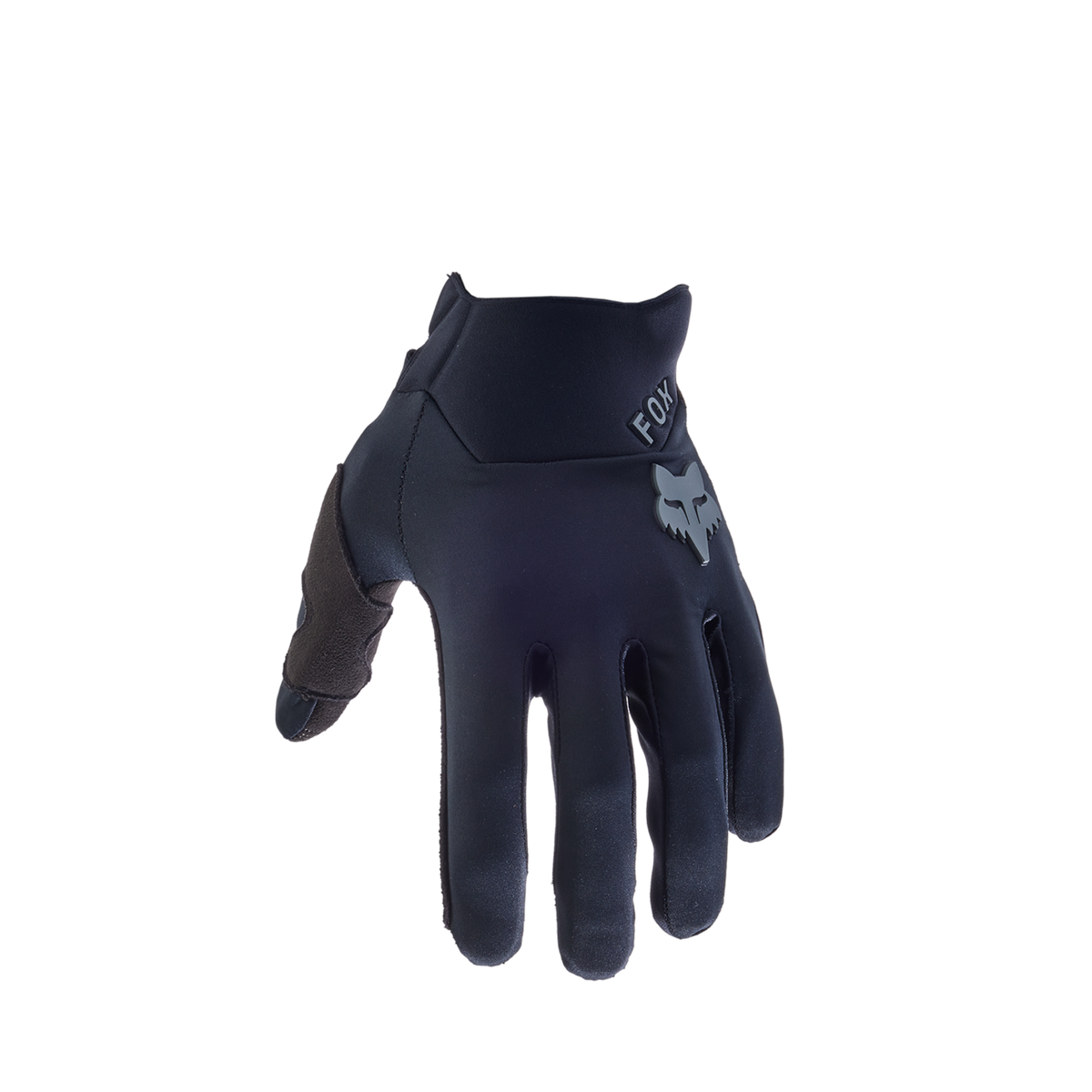 Handschuhe Defend Wind Off-Road