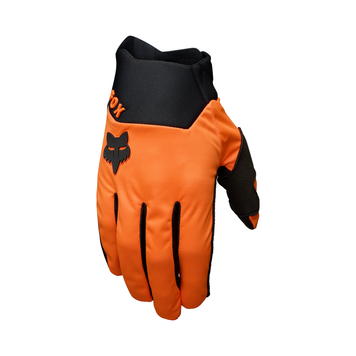 Handschuhe Defend Wind Off-Road