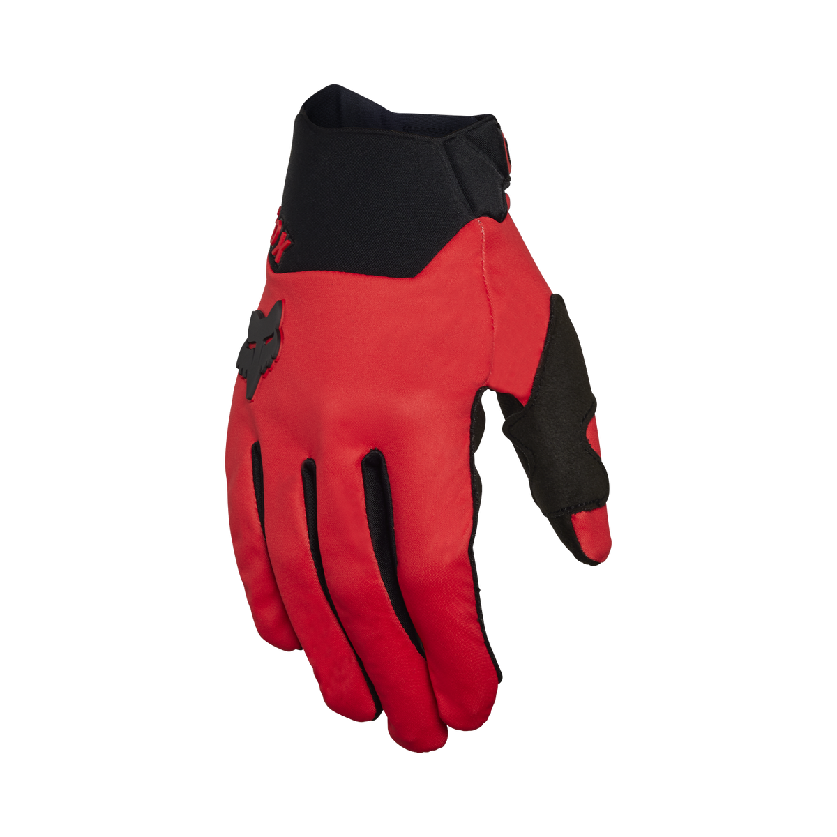 Handschuhe Defend Wind Off-Road