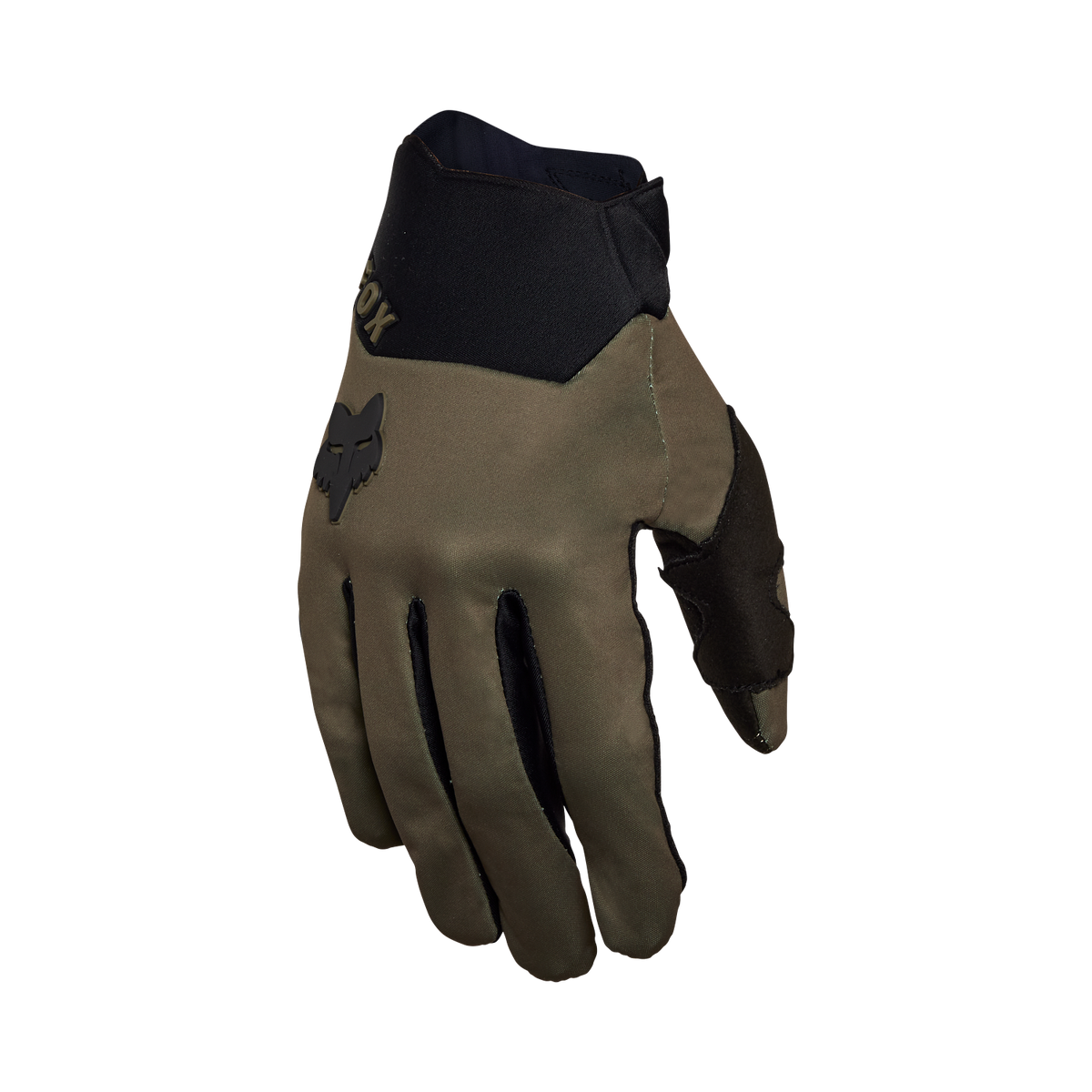 Handschuhe Defend Wind Off-Road