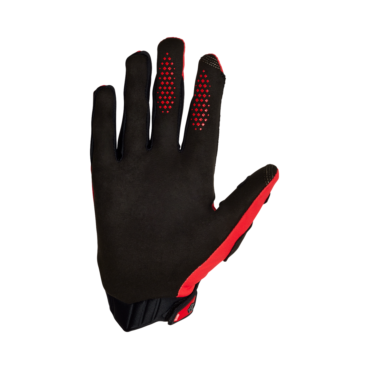 Handschuhe Defend Wind Off-Road