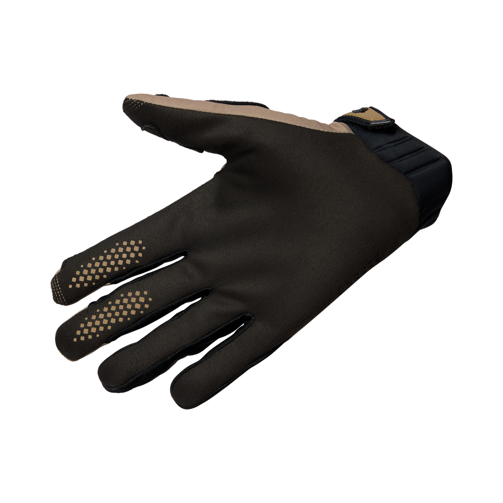 Handschuhe Defend Wind Off-Road
