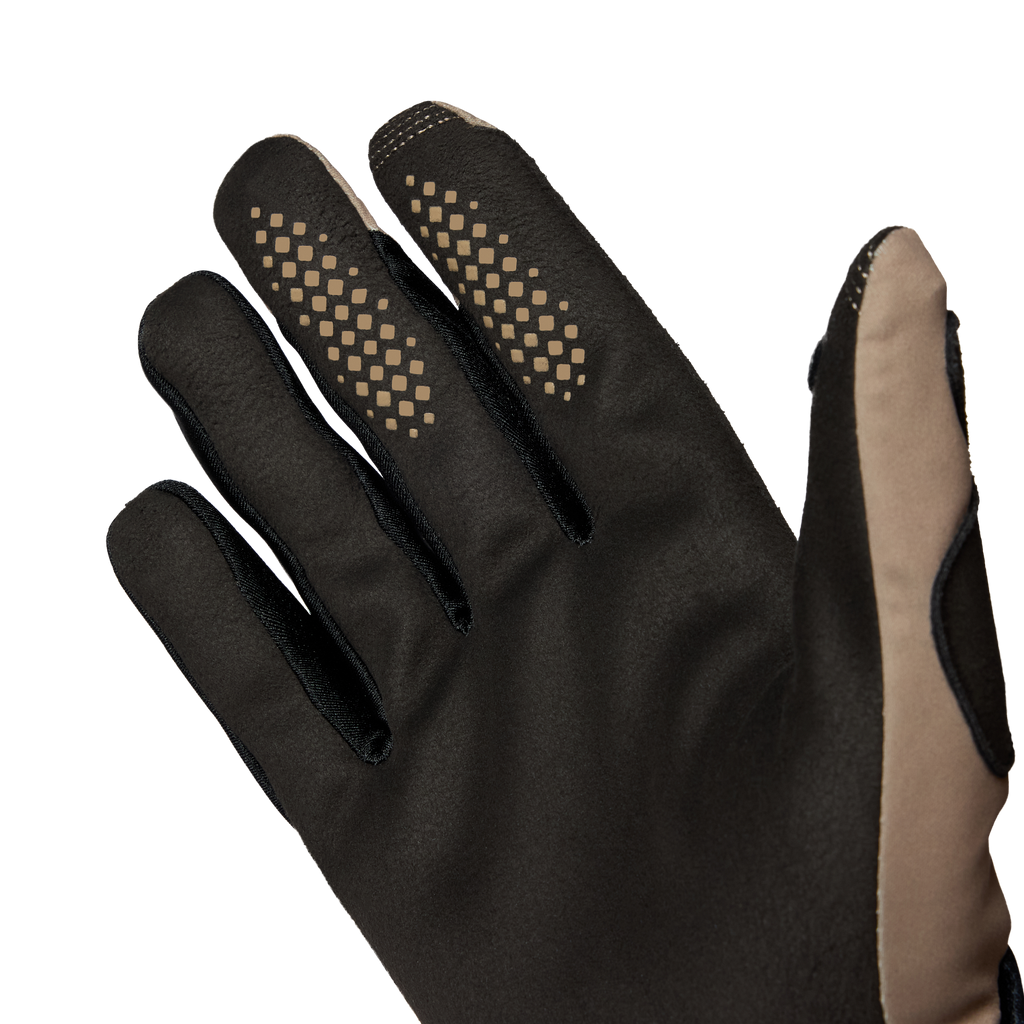 Handschuhe Defend Wind Off-Road