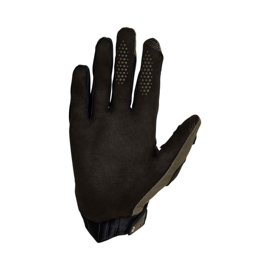 Handschuhe Defend Wind Off-Road