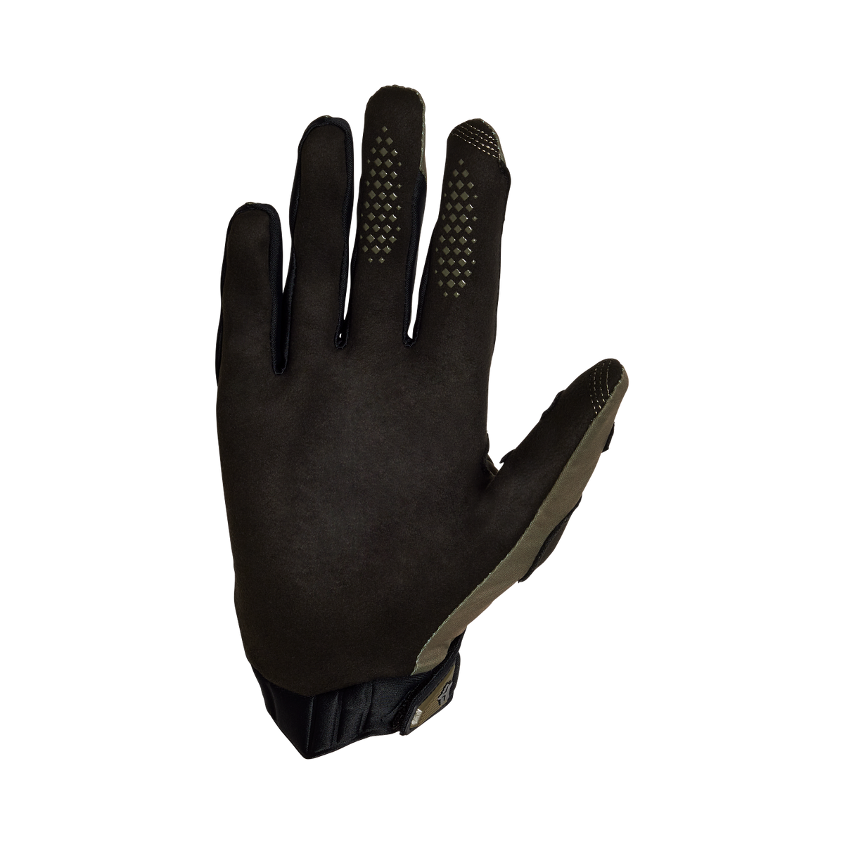 Handschuhe Defend Wind Off-Road