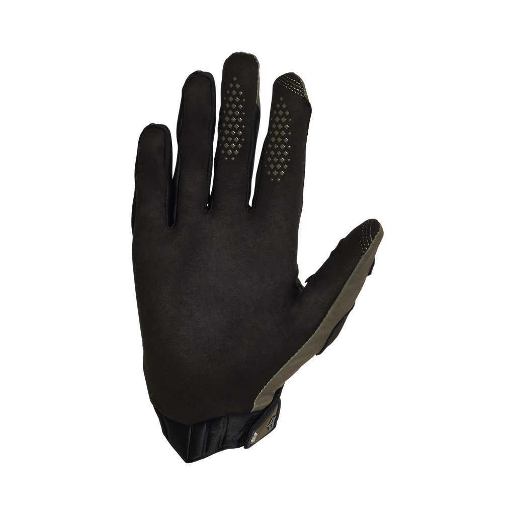 Handschuhe Defend Wind Off-Road