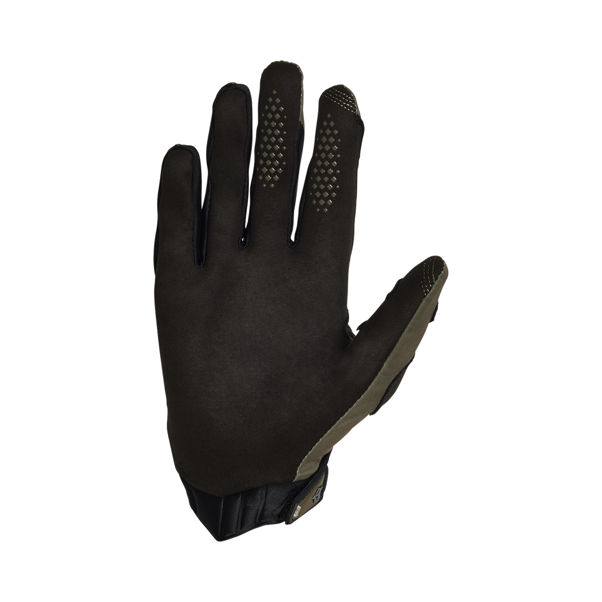 Handschuhe Defend Wind Off-Road