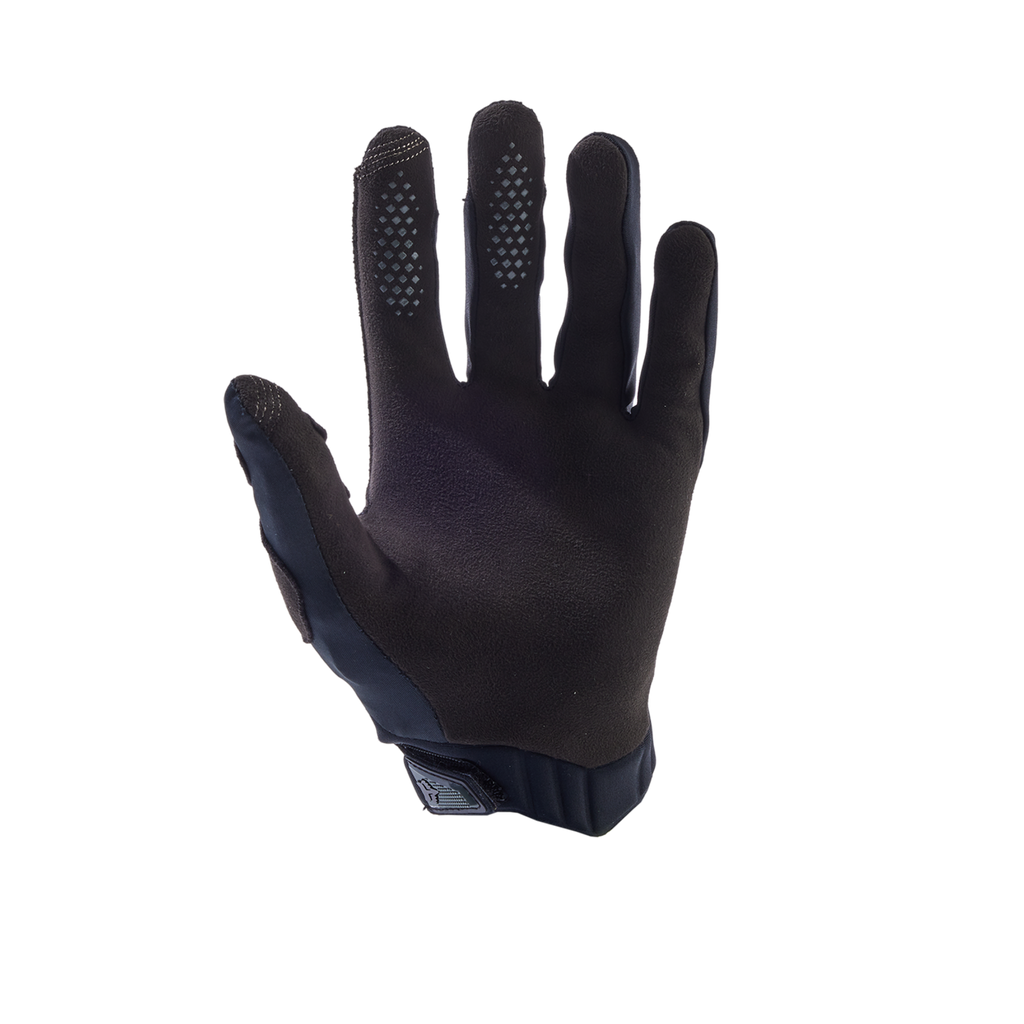 Handschuhe Defend Wind Off-Road