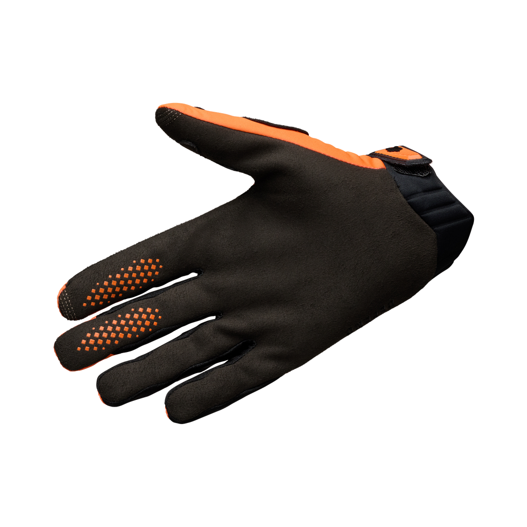 Handschuhe Defend Wind Off-Road