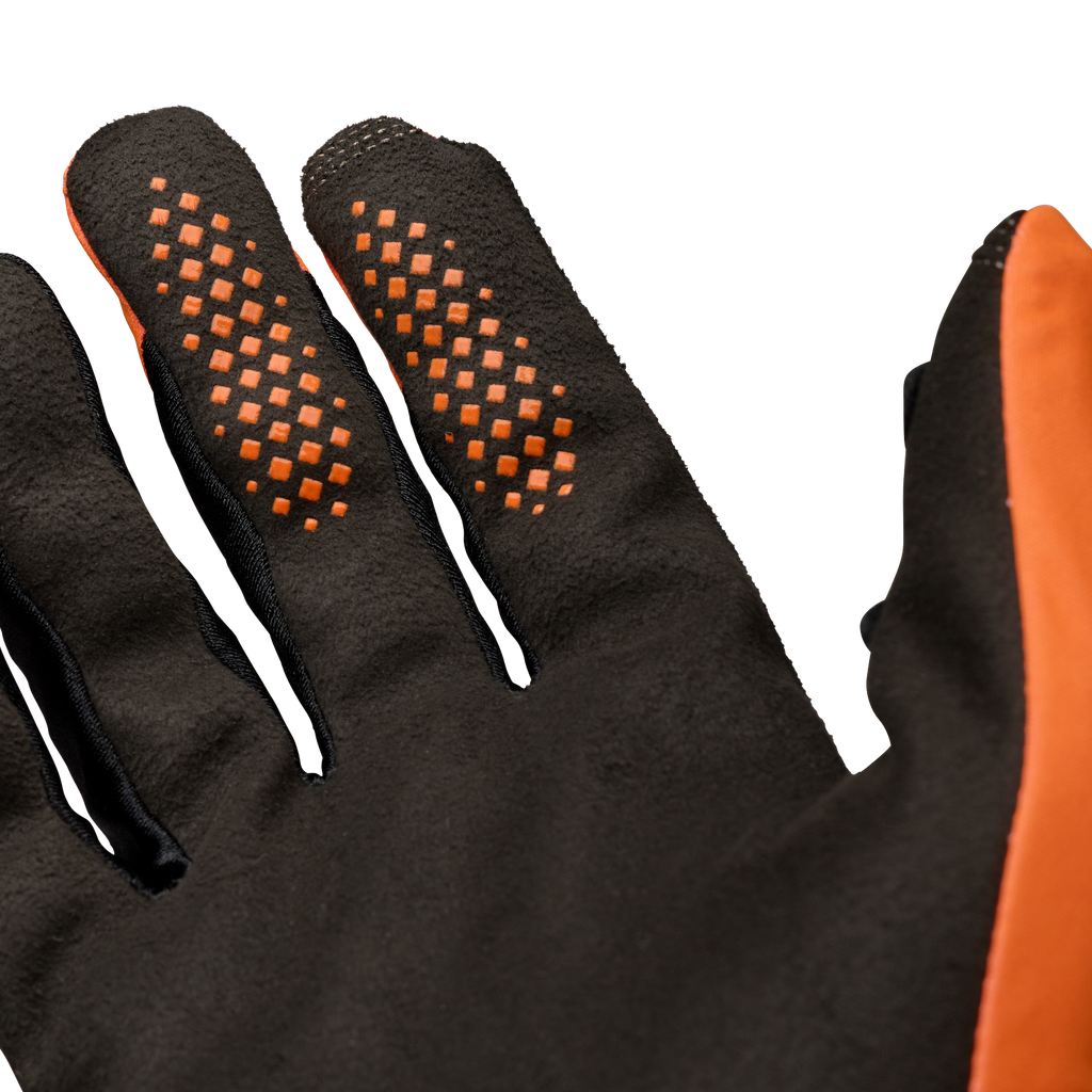 Handschuhe Defend Wind Off-Road