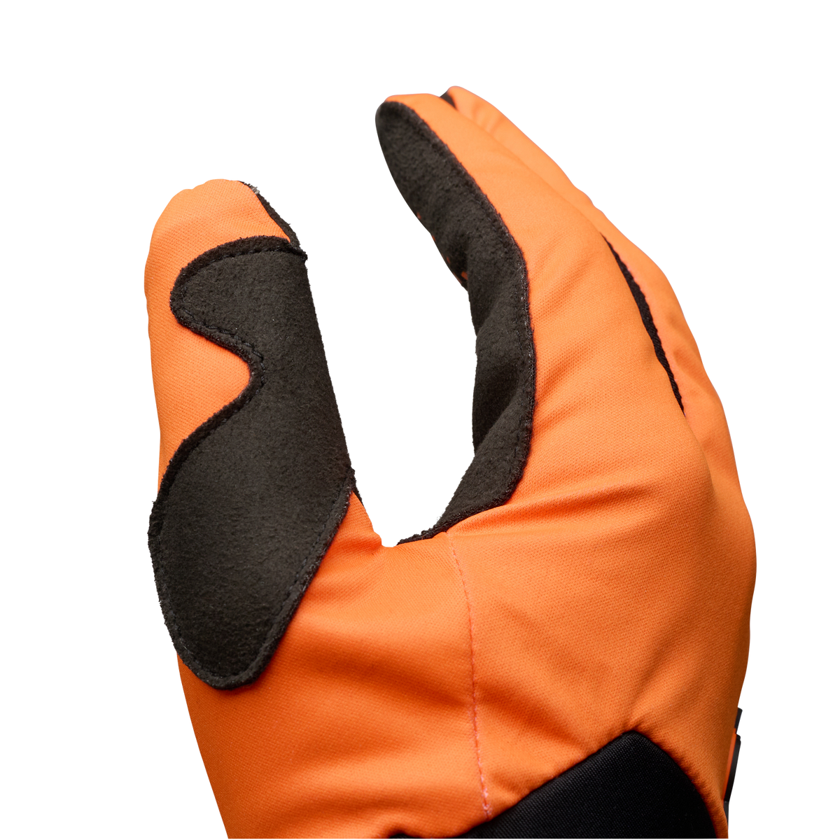 Handschuhe Defend Wind Off-Road