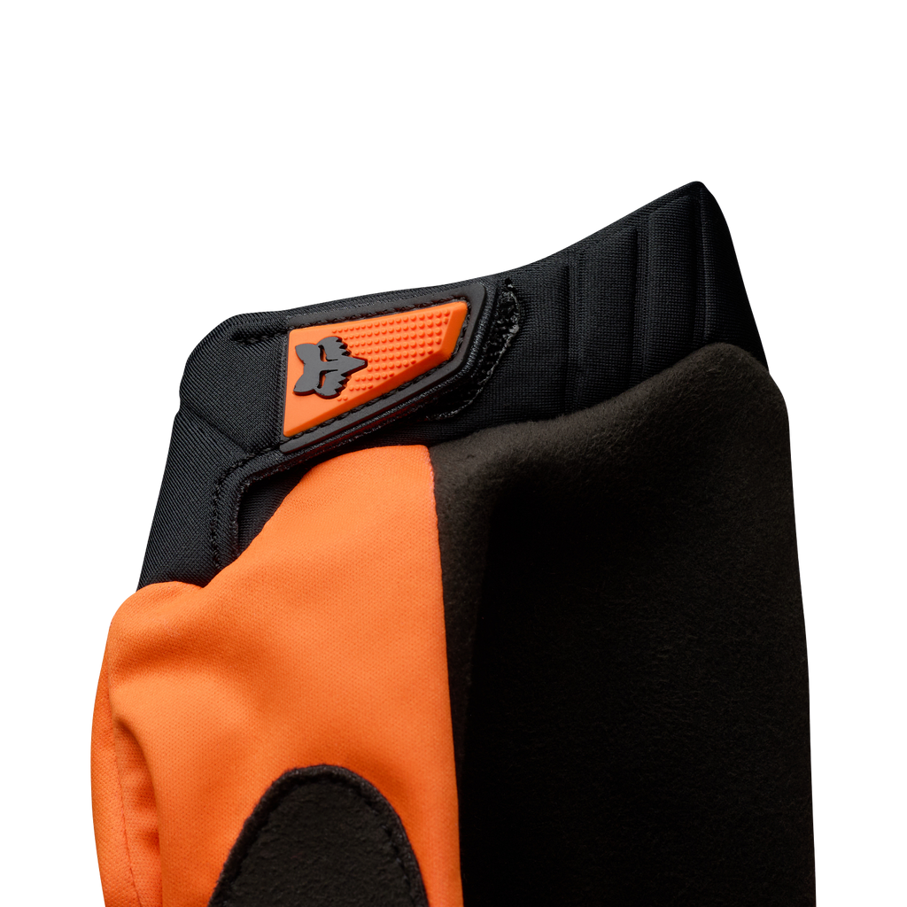 Handschuhe Defend Wind Off-Road