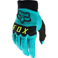 Handschuhe Dirtpaw