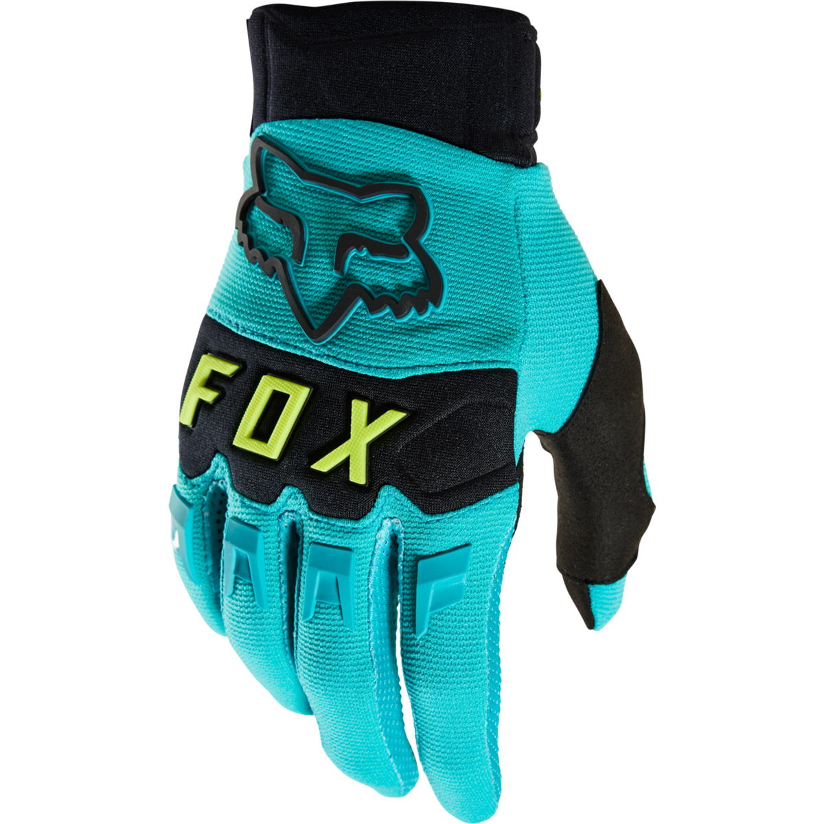 Handschuhe Dirtpaw