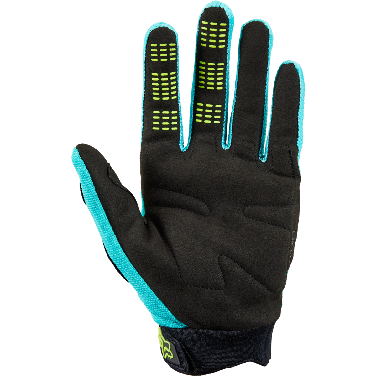 Handschuhe Dirtpaw