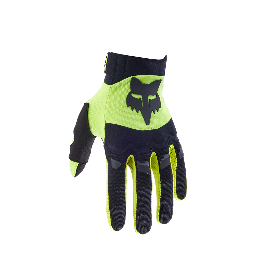 Handschuhe Dirtpaw - CE