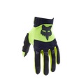 Handschuhe Dirtpaw - CE