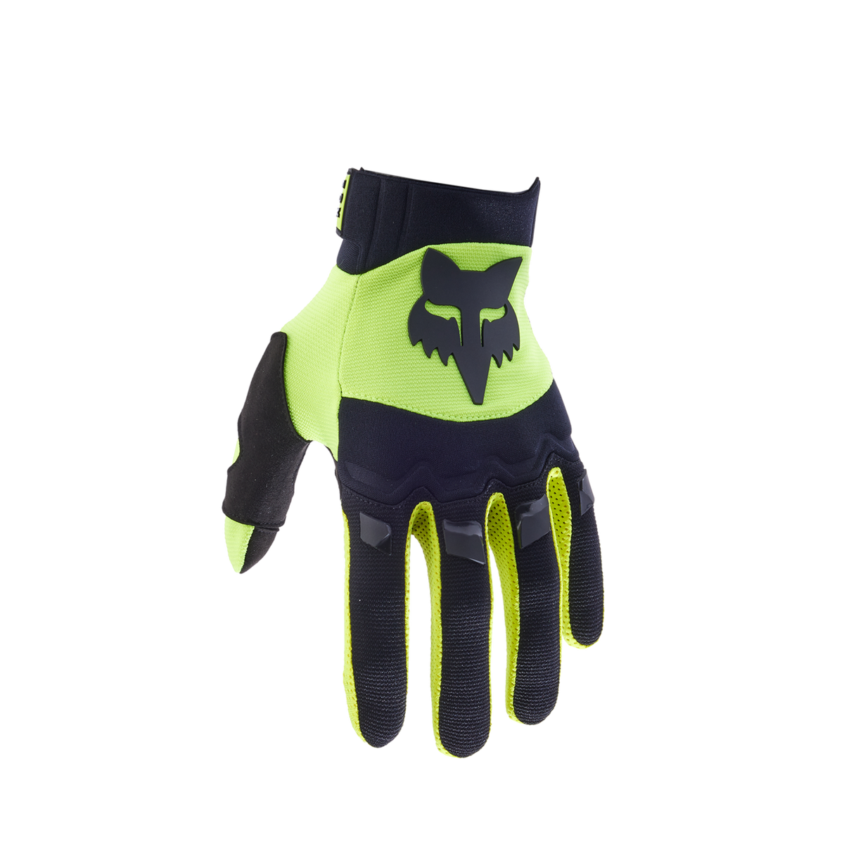 Handschuhe Dirtpaw - CE