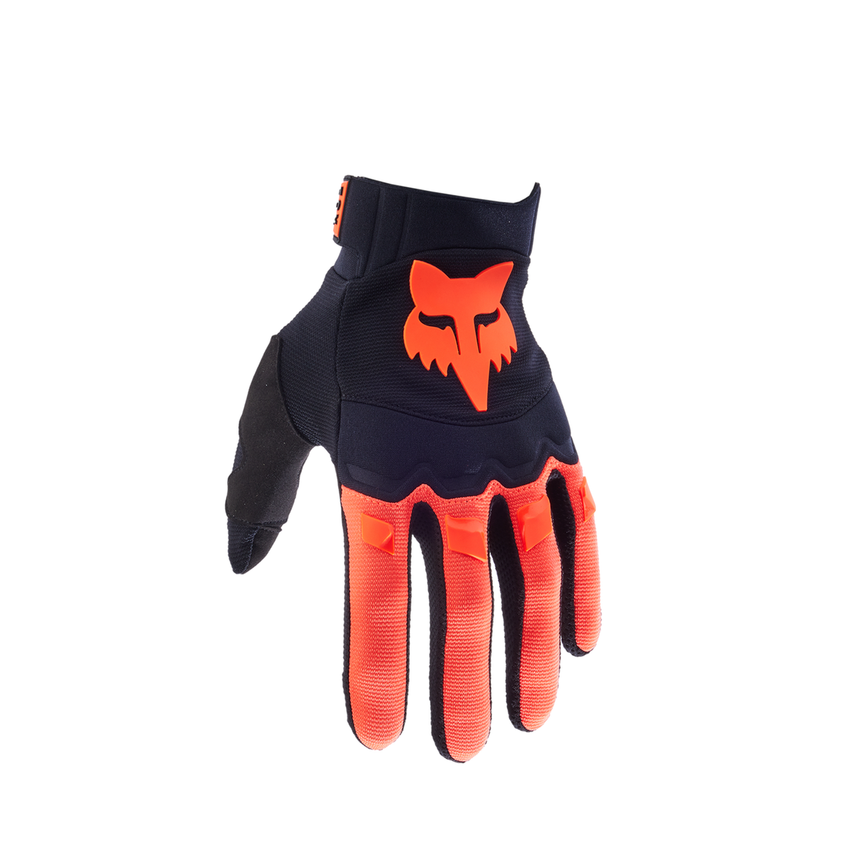 Handschuhe Dirtpaw - CE