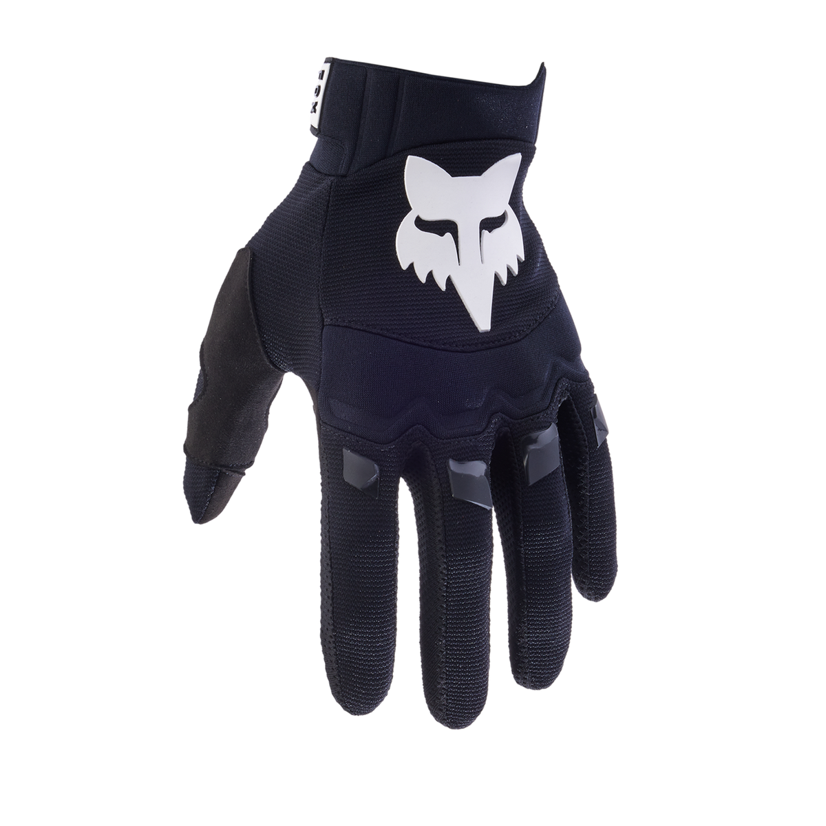 Handschuhe Dirtpaw - CE