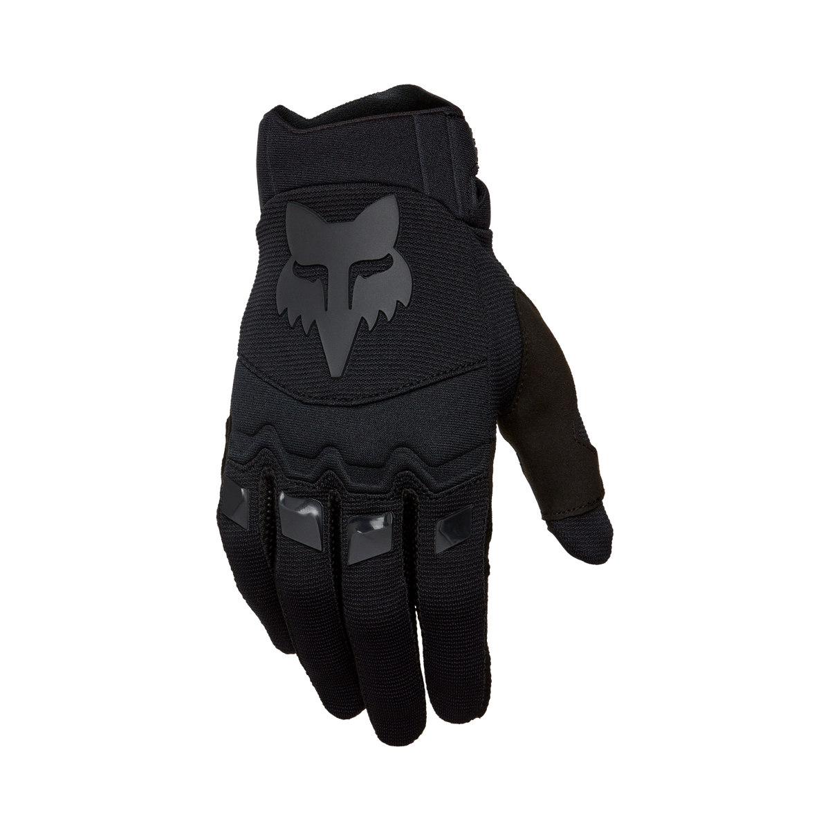 Handschuhe Dirtpaw - CE