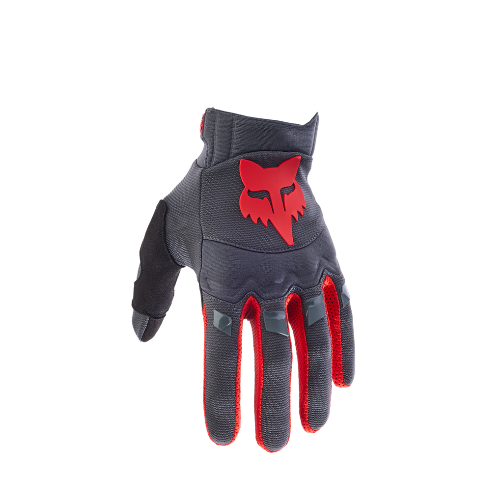 Handschuhe Dirtpaw - CE