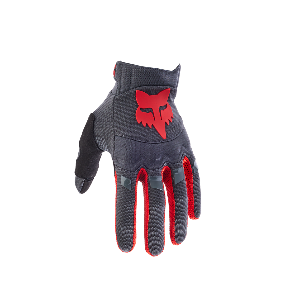 Handschuhe Dirtpaw - CE